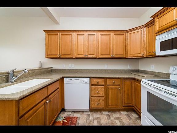 5th image of 1515 N 450 W APT 102