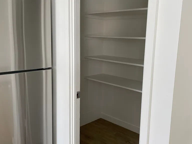 1509 Liholiho St #203 — Photo 4