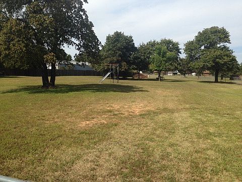 3rd image of 17361 Michael Dr
