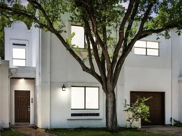 113 W Tearose Ave, McAllen, TX 78504