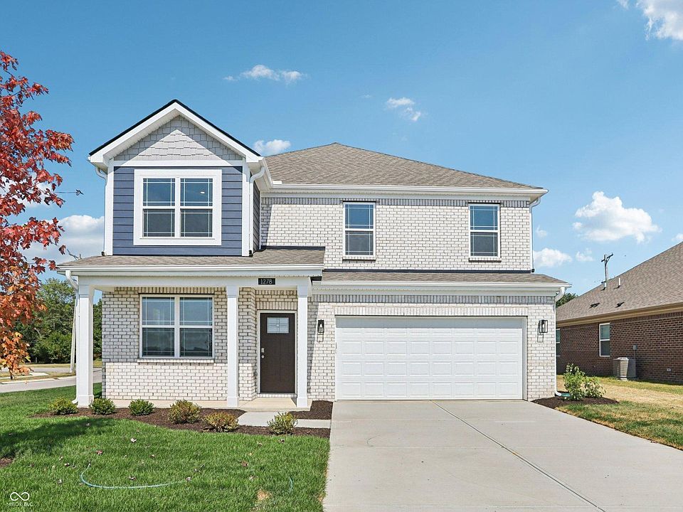 1st image of 1278 Foxtail Ln