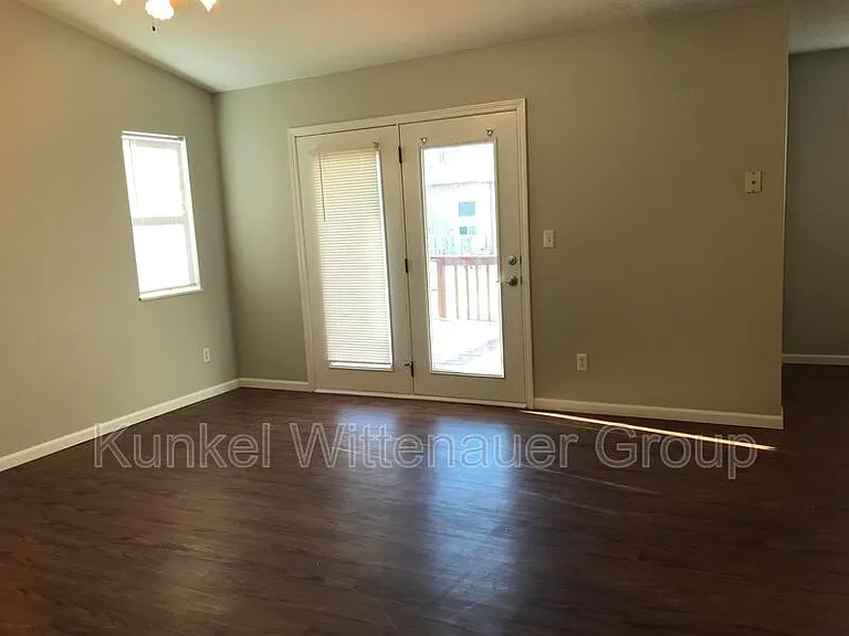 5 Eagle Dr — Photo 4