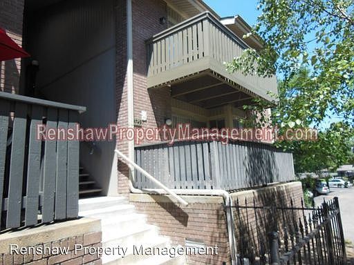 1st image of 4749 Towering Oaks Dr APT 1