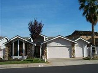 4901 Cabrillo Point, Discovery Bay, CA 94505