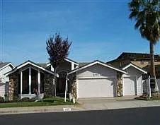 4901 Cabrillo Point photo 1