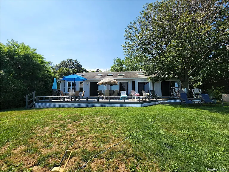 7 Riverhead Rd — Photo 33