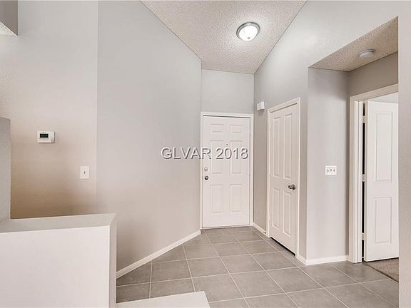4th image of 6532 Old Oxford Ave