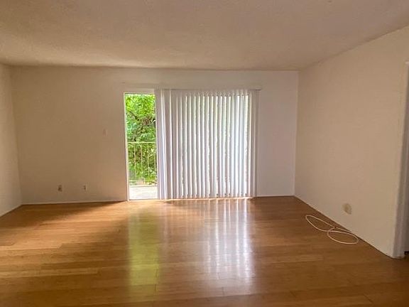 2nd image of 14126 S Normandie Ave #212