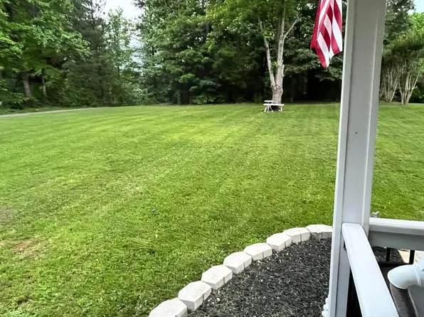 300 Judas Rd, Mooresville, NC 28117