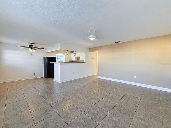 2nd image of 11921 BOYNTON LANE #53A