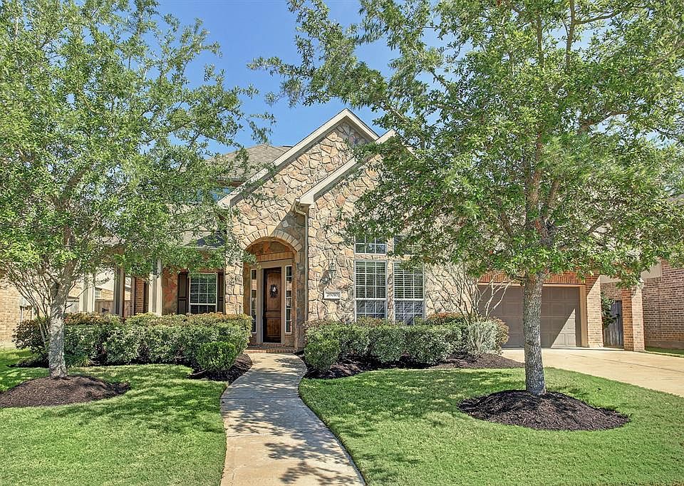 1st image of 28010 Yellow Cornerstone Dr