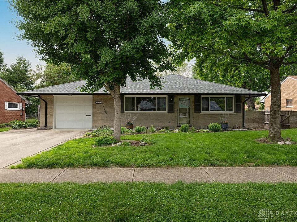 1st image of 3689 Elmira Dr