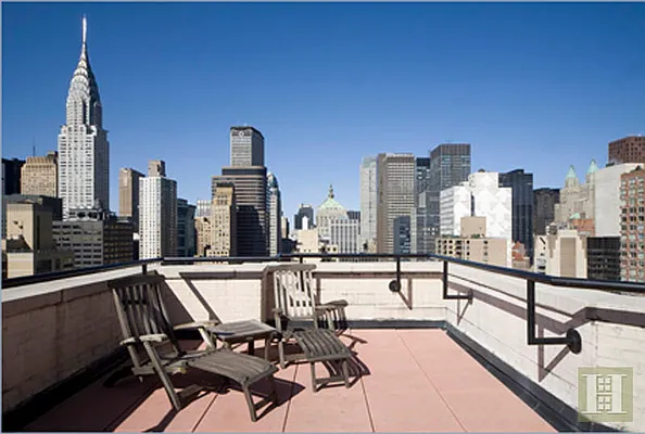 Sold by Halstead Real Estate | media 22