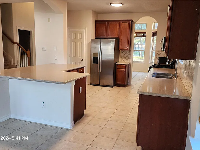 26307 Sundown Cove Ln — Photo 25