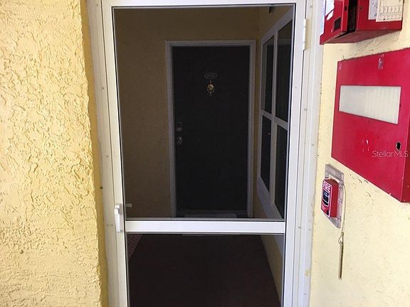3rd image of 10764 70th Ave #2103