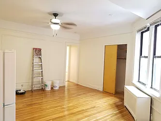 Rented by Reliable Property Management LLC