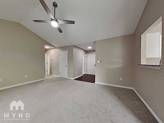 3rd image of 14307 Menifee Dr