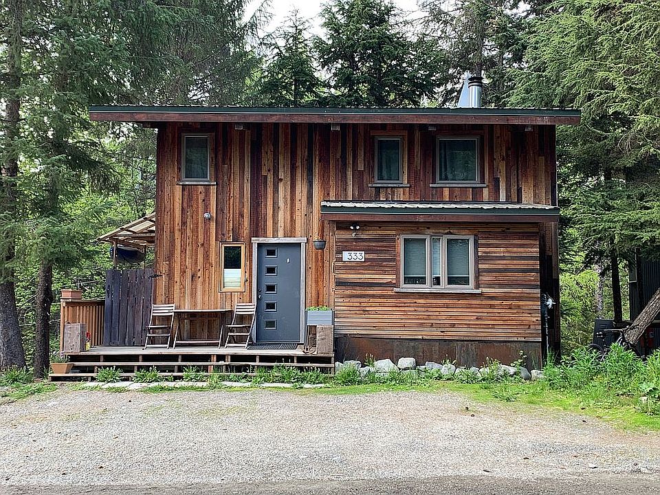 1st image of 333 Donner Dr
