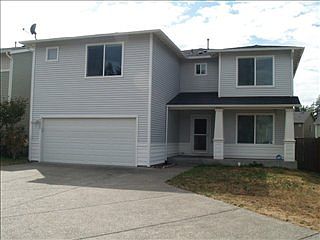 2nd image of 20327 49th Ave E