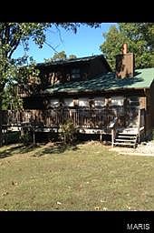 1st image of 9978 Frazier Dr