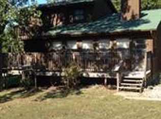 9978 Frazier Dr, Hillsboro, MO 63050