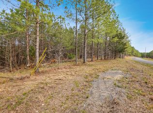 18 Ribbon Branch Rd, Dover, TN 37058