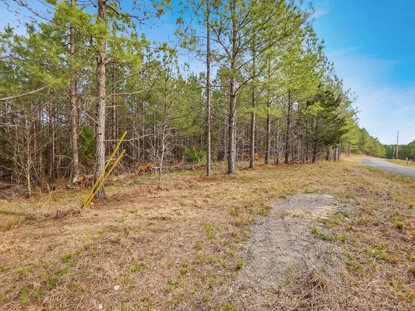 18 Ribbon Branch Rd, Dover, TN 37058