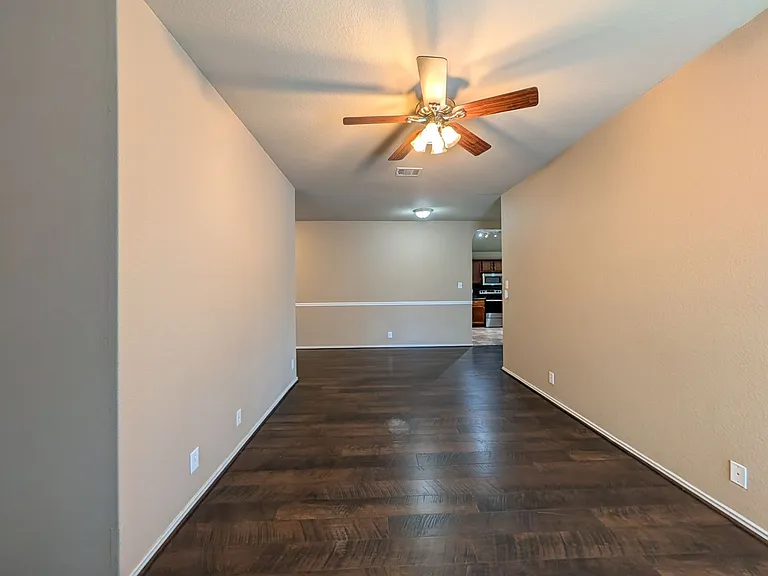 246 Crane Crest Dr — Photo 20