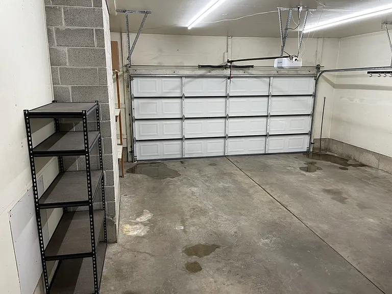3837 S 1030 E — Photo 18