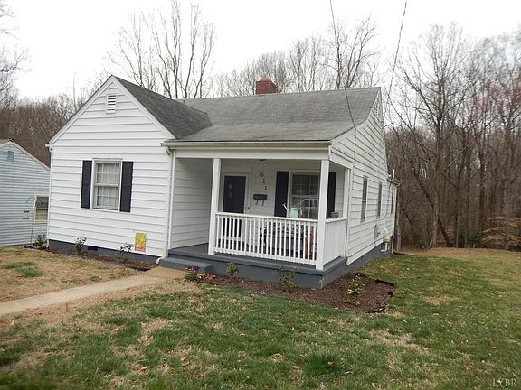 2nd image of 611 Westview Dr