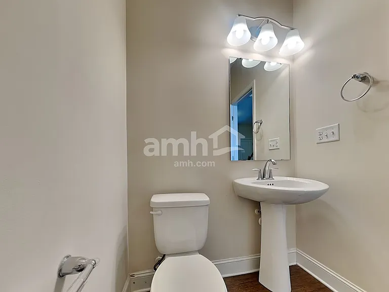 1019 Monitor Ct — Photo 9