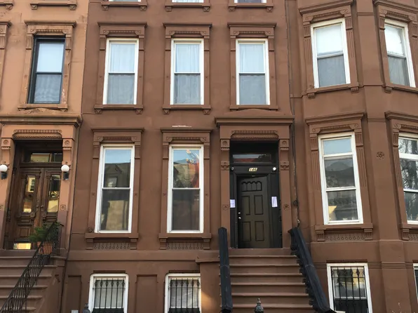 146 Halsey Street image 1 of 13