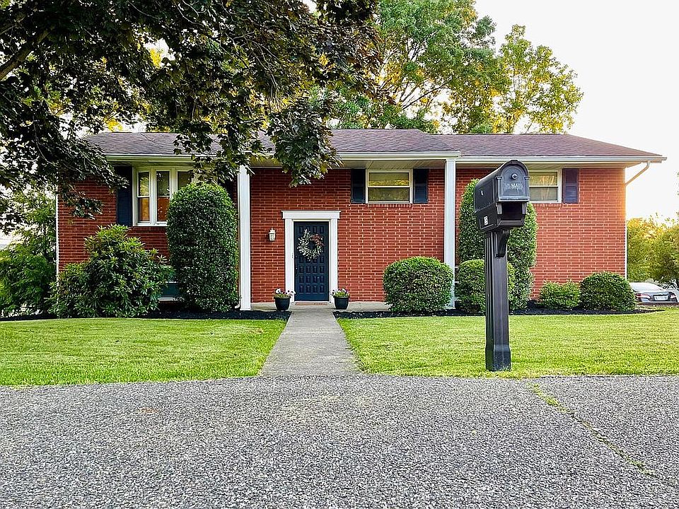1st image of 29 Moundview Ave