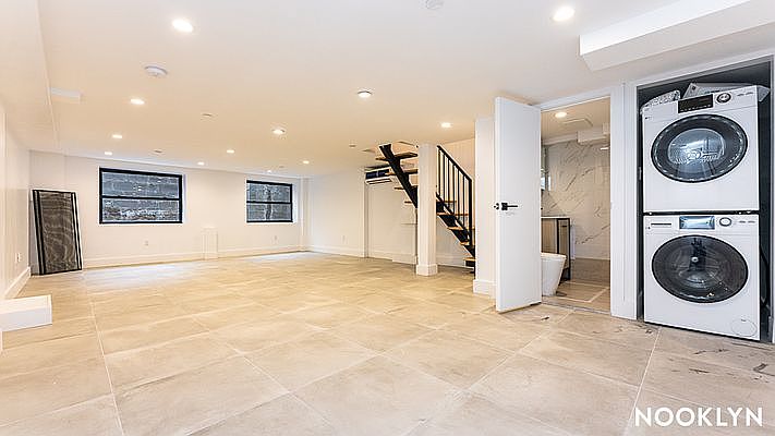 1st image of 2114 Fulton St #1C