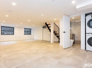 2114 Fulton St #1C, Brooklyn, NY 11233