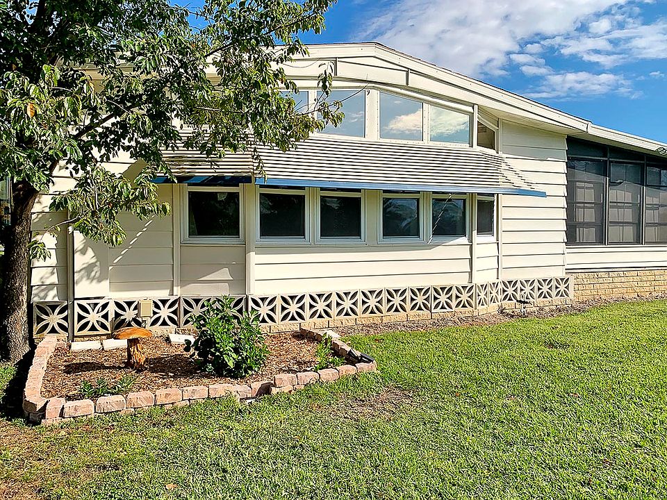 1st image of 108 Sea Fern Dr #49