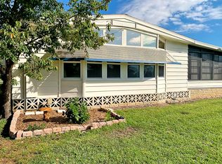 108 Sea Fern Dr #49, Leesburg, FL 34788