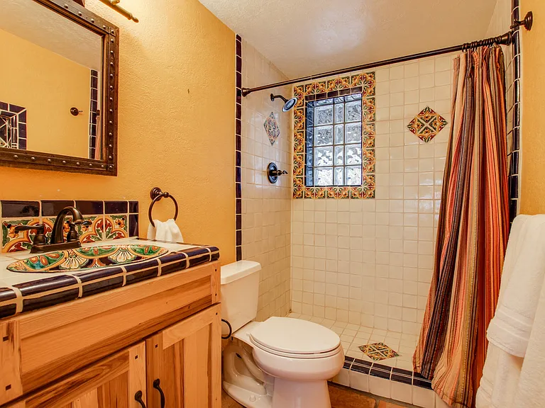 7949 W Pima Farms Rd — Photo 19