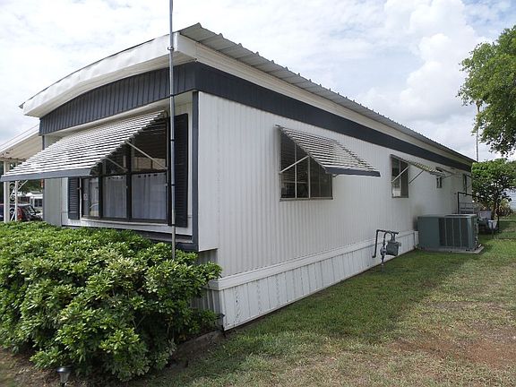 2nd image of 1203 N Expressway 77 Unit 374