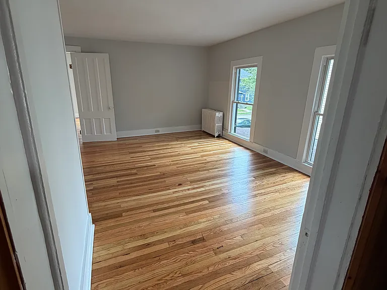 142 Bay St #2 — Photo 20