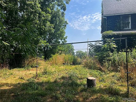 2nd image of 3756 N Main Street Rd