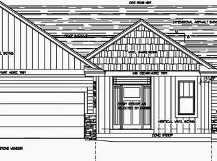 LOT 15 Hunters Trl, West Bend, WI 53095