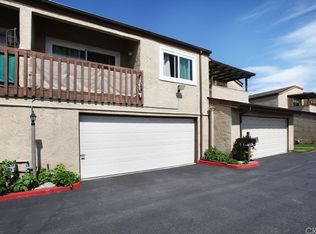 13931 Nadia Way #9, Garden Grove, CA 92843 | Zillow