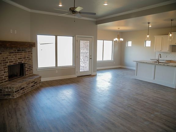 5th image of 5228 Kemper St