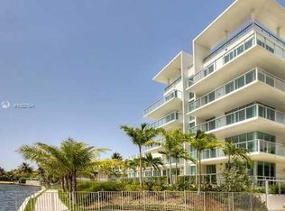 720 NE 62nd St APT 309, Miami, FL 33138