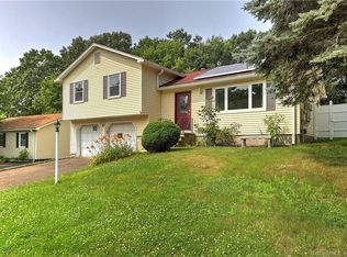 210 Morning Dove Rd, Naugatuck, CT 06770