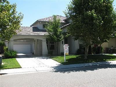 1st image of 2009 Bastona Dr