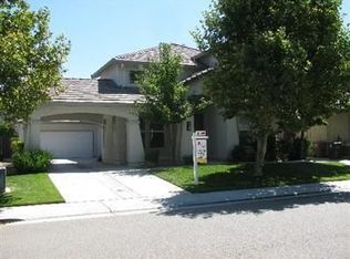 2009 Bastona Dr, Elk Grove, CA 95758