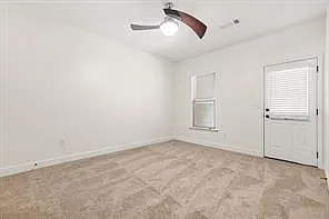 2550 Sibley Dr — Photo 33