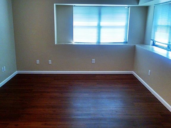 5th image of 2142 Sandpebble Ct